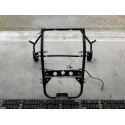 Subframe Microcar Virgo