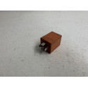 Relais 20 / 30 Ampere Microcar Virgo