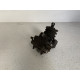 Ligier Nova Bremssattel hinter