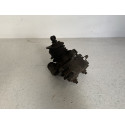 Bremssattel hinten Links Ligier X-Too (32-FD)