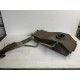 Tank ohne Füllstoff Schlauch JDM Abaca