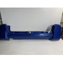 Stoelen frame Canta LX