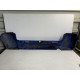 Stoelen frame Canta LX