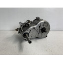Gearbox STILFRENI JDM Titane, Albizia, Abaca & Aloes
