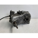 Gearbox COMEX Aixam models