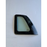 Side window (LA) Grecav Eke