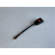 Gordelhouder JDM Aloes