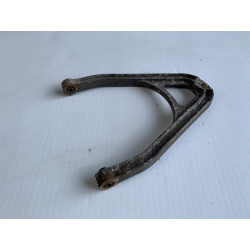 Suspension arm (L, R) Grecav Eke
