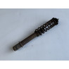 Shock absorber for JDM City
