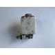 Reservoir ruitenvloeistof mit Pumpe JDM Aloes