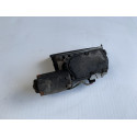 Wiper engine for Grecav Eke
