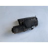 Ruitenwissermotor (voor) JDM Aloes