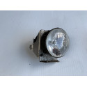 Koplamp rechts Grecav Eke 