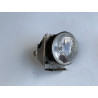 Koplamp links Grecav Eke 