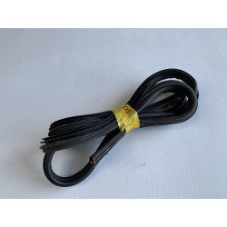 Door washer (left side) Grecav Eke