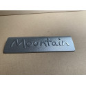 Logo JDM modellen