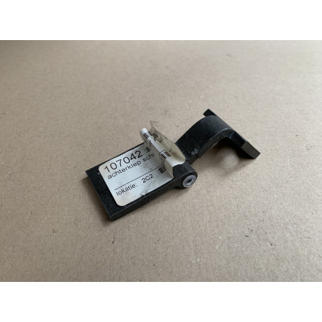 Achterklep scharnier JDM modellen