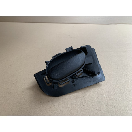3e remlicht JDM modellen