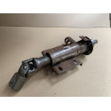 Stuurkolom JDM modellen