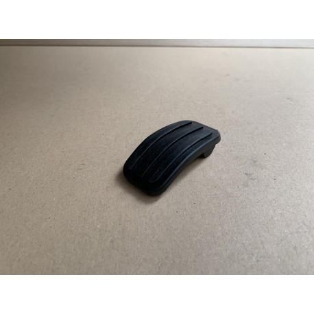 Gaspedaal JDM modellen