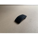 Gaspedaal houder JDM modellen