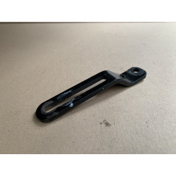 Gaspedaal houder JDM modellen