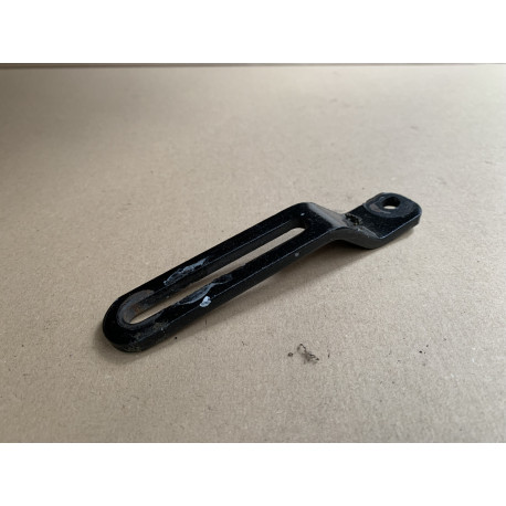 Gaspedaal houder JDM modellen