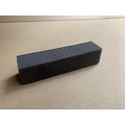 Gaspedaal houder JDM modellen