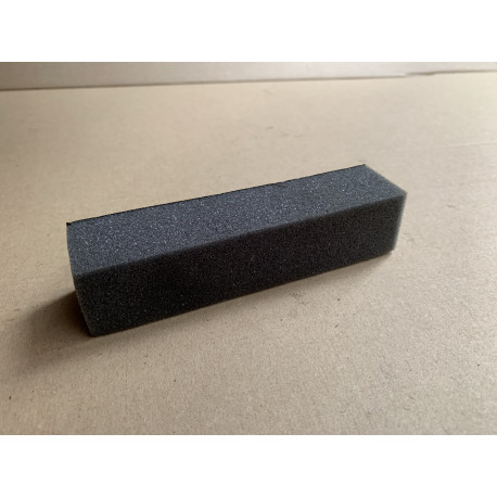 Gaspedaal houder JDM modellen