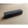 Raamrubber Chatenet Media / Barooder