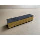 Gaspedaal houder JDM modellen