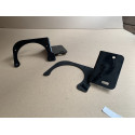 Verlichting houders JDM modellen