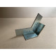 Raamrubber Chatenet Media / Barooder