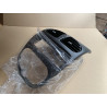 Chassis versteviging JDM Albizia & Abaca