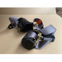 Gordel set JDM modellen