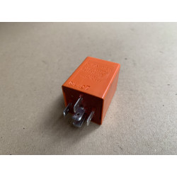 Gordel set JDM modellen