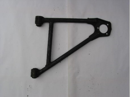 Bellier suspension arm front right