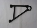 Bellier suspension arm front right