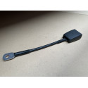 Gordelhouder JDM modellen