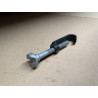 Gordelhouder JDM modellen