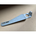 Verlichting houder JDM modellen