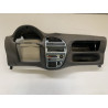 Dashboard zilver Chatenet Media & Barooder