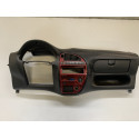 Dashboard rood Chatenet Media & Barooder