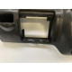 Dashboard JDM Albizia