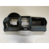 Dashboard Aixam 1997 / 2004
