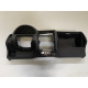 Dashboard Aixam 1997 / 2004