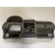 Dashboard Aixam 1997 / 2004