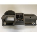 Dashboard Aixam 1997 / 2004
