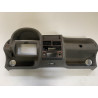 Dashboard Aixam 1997 / 2004