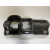 Dashboard Aixam 1997 / 2004